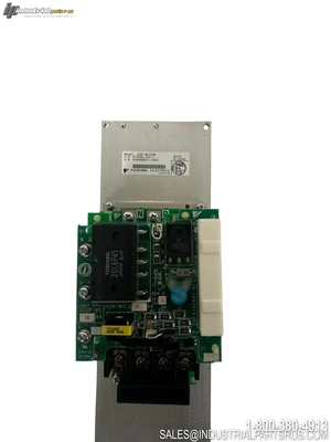 NEW YASKAWA JUSP-WS15AB