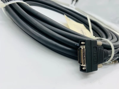 NEW Cognex ["EL-BC-5G5", "185-0242"]