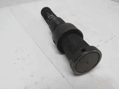 ENIDINE OEMXT 1.5M x 3 Adjustable Shock From a Hankwang FC3015 Laser