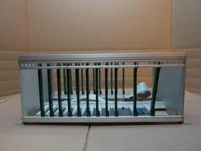 USED ENGEL EC88-SR