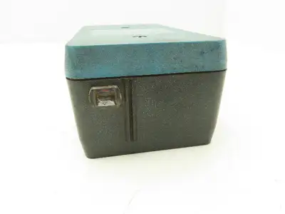 Honeywell FE-MLS 6RB Optical Micro Switch Photoelectric