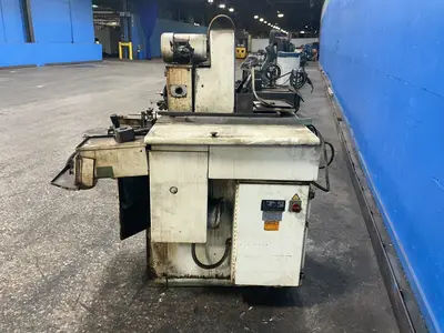 Used SUNNEN MBC1805D Hones Ohio US | HGR 24 #1506873