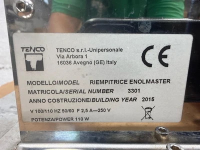 _UNKNOWN_ _UNKNOWN_ Equipment | Fram Fram LLC (16)