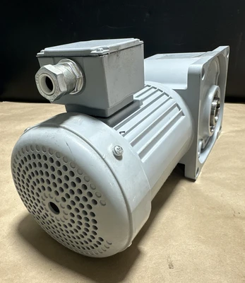 NEW NISSEI CORP FSM-35-120-T040A