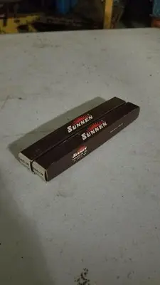 USED SUNNEN D6D-W