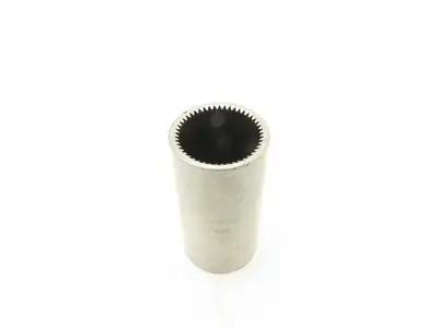 Stanley EB44MB1F1-120 Inline Nutrunner 1/2" Sq Drive *Parts or Repair*