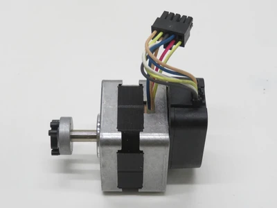 Used US DIGITAL _UNKNOWN_ Encoders | OCO Industrial #1638886