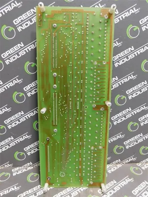 Honeywell 51304337-200 Red STI/High Level Analog Input Term. Assy. Rev. L Used