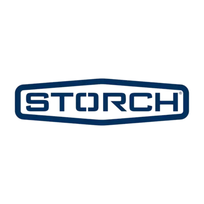 STORCH