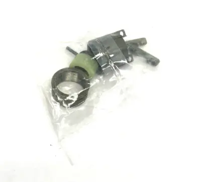 NEW AMPHENOL CIRCULAR F-CLASS CONNECTOR KIT