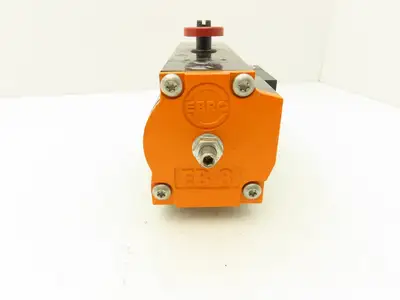 New | in-Stock EBRO _UNKNOWN_ Valves/Fittings | Arrow Industrial #612879