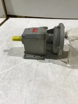 USED Bonfigioli C112PP71