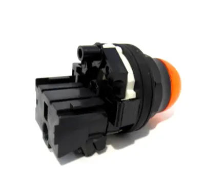 NEW WESTINGHOUSE PB2HFAV3 INDICATING LIGHT