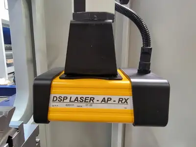 NEW MVD B270-3700