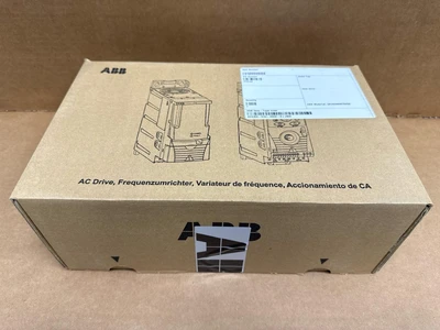 ABB _UNKNOWN_ General Purpose AC Drives | Fram Fram LLC (1)