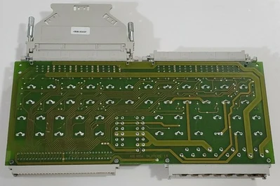USED Arburg 116.757 A
