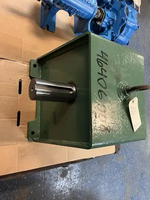 USED PHILADELPHIA 6HL-3