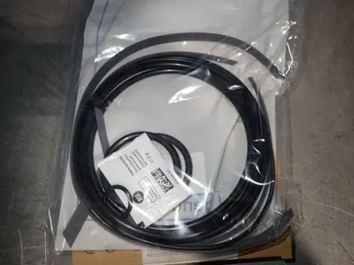 New | in-Stock ALFA LAVAL 9611926415 Miscellaneous MRO | HGR 24 #749659