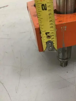 USED ENGEL ES240/80VHRO / EB