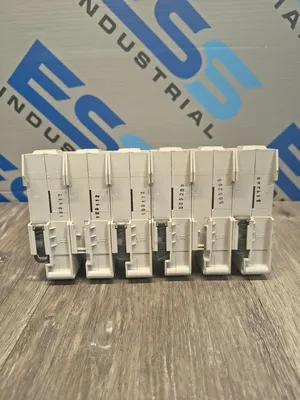 WOHNER AJC 30 Fuse Holder | ESS Industrial Equipment Sales (4)