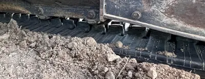 Used 2007 CASE CX50B Crawler Excavators - Mini Utah US | Proxy Equipment #1378964