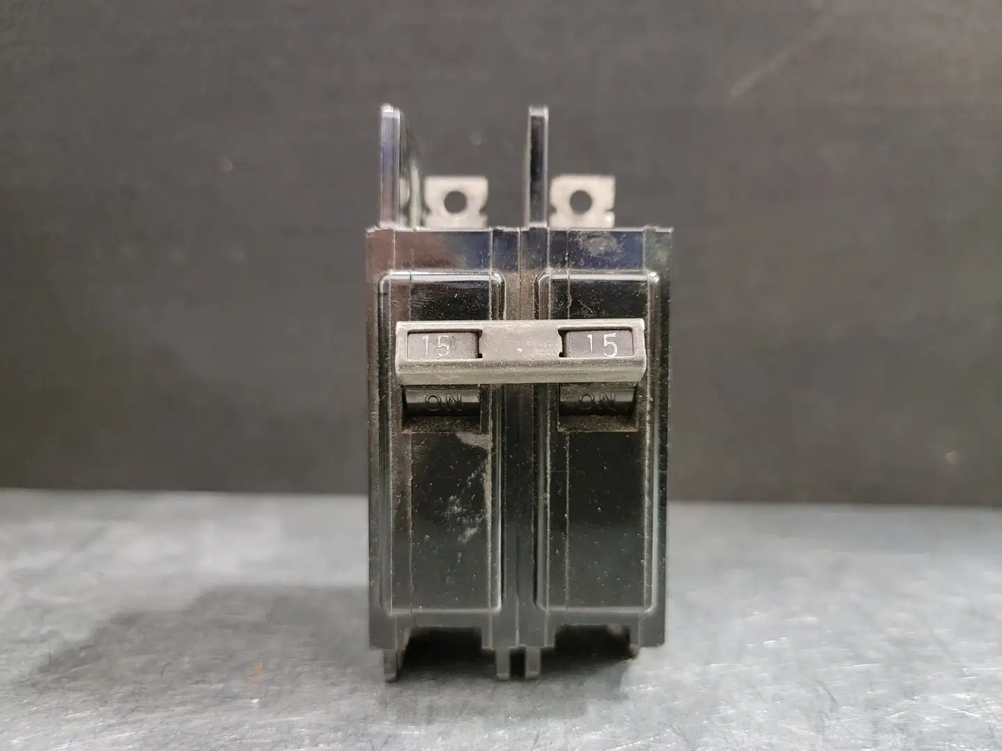 Used ITE EQ-B215 Switchgears British Columbia CA | Lenmark #243868