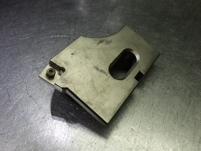 Used SECO _UNKNOWN_ Tooling & Accessories (Other) Michigan US | Superior Machine & Tool Inc #1352568
