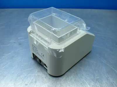 NEW BENCHMARK SCIENTIFIC BSH200