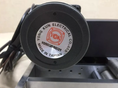 Unbranded 6775765756765 Other Automation Equipment | Amiron Machinery (18)