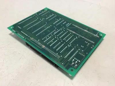 USED BRANSON 100-222-051