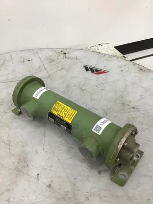 USED THERMAL TRANSFER C2032-0021