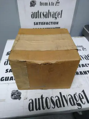 Used DODGE 117333 Conveyor Parts Ohio US | Surplus Asset Holdings #1233892