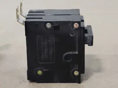 USED CUTLER-HAMMER BA220