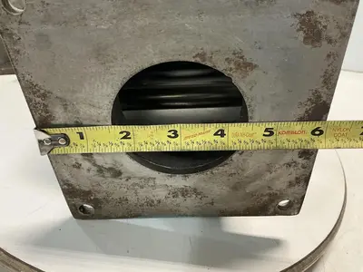 USED IMS DRAWER MAGNET