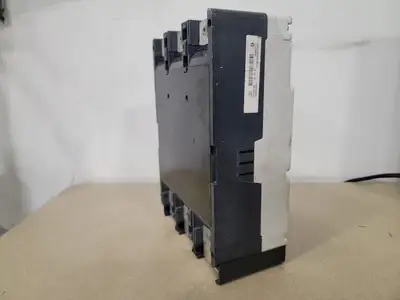 USED FEDERAL PIONEER CJM3600HF