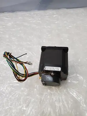 USED LIN ENGINEERING 5718M-04D-07RO