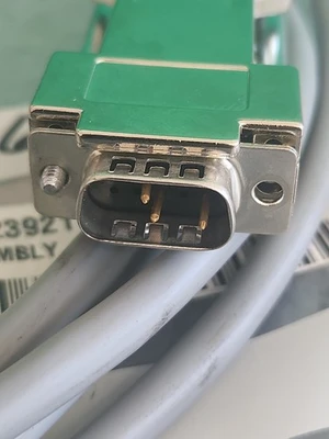 NEW Bitbus 18988