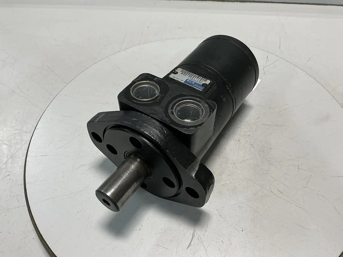 USED CHAR-LYNN / EATON 101-1040-009