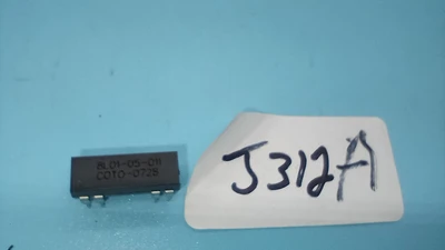 NEW Coto Technology 8L01-05-011