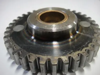 NEW HAMADA PC11-36B