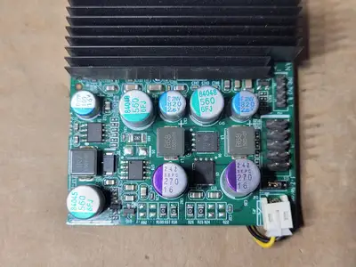USED DELL XK9F2