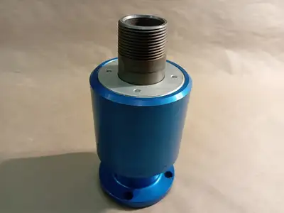 NEW EATON 416961
