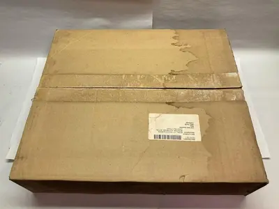 New | in-Stock ELO E860319 Misc Electrical & Power Parts Ohio US | Surplus Asset Holdings #1233654