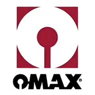 OMAX