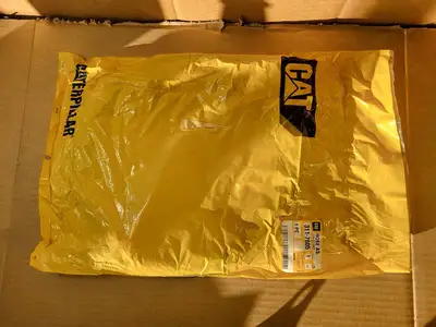 NEW CATERPILLAR 311-7605