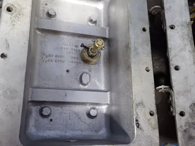 USED KILLARK XDSW0303