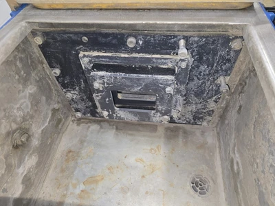 USED CDS CVS121620