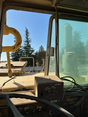 Used 1982 CATERPILLAR 637D Water Trucks Louisiana US | Proxy Equipment #1377873