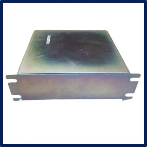 Used MITSUBISHI D70UB003062 MAZAK Power Supplies Texas US | CNC TOOLS LLC #894228