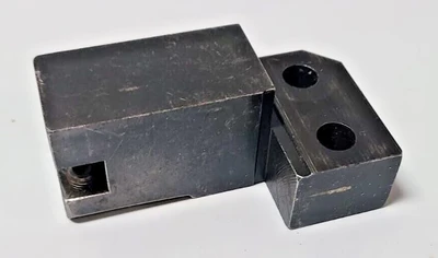 Hardinge 76456787675654324567 Other Toolholding | Amiron Machinery (5)